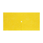 Superslick Tiger Rag Flute Cleaning Swabs -3 Pack