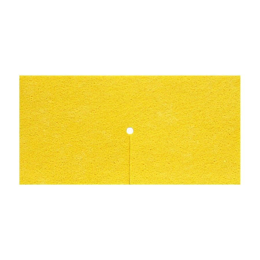 Superslick Tiger Rag Flute Cleaning Swabs -3 Pack