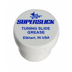 Superslick Tuning Slide Grease