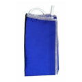 Micro Clarinet & Flute Handkerchief Swab