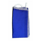 Micro Clarinet & Flute Handkerchief Swab