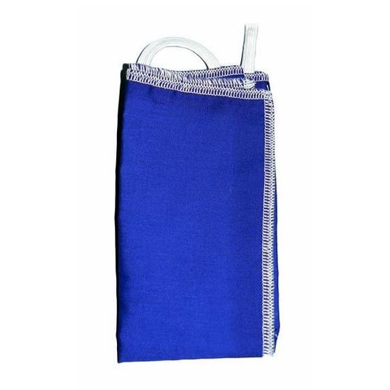 Micro Clarinet & Flute Handkerchief Swab