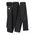 Superslick Clarinet Clarichord Strap