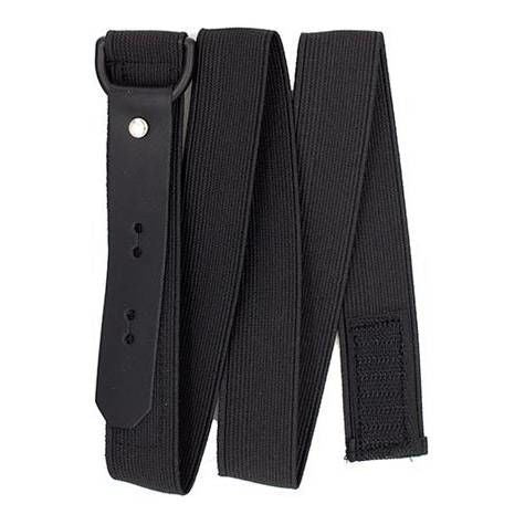 Superslick Clarinet Clarichord Strap