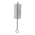 Superslick Valve Casing Brush Large