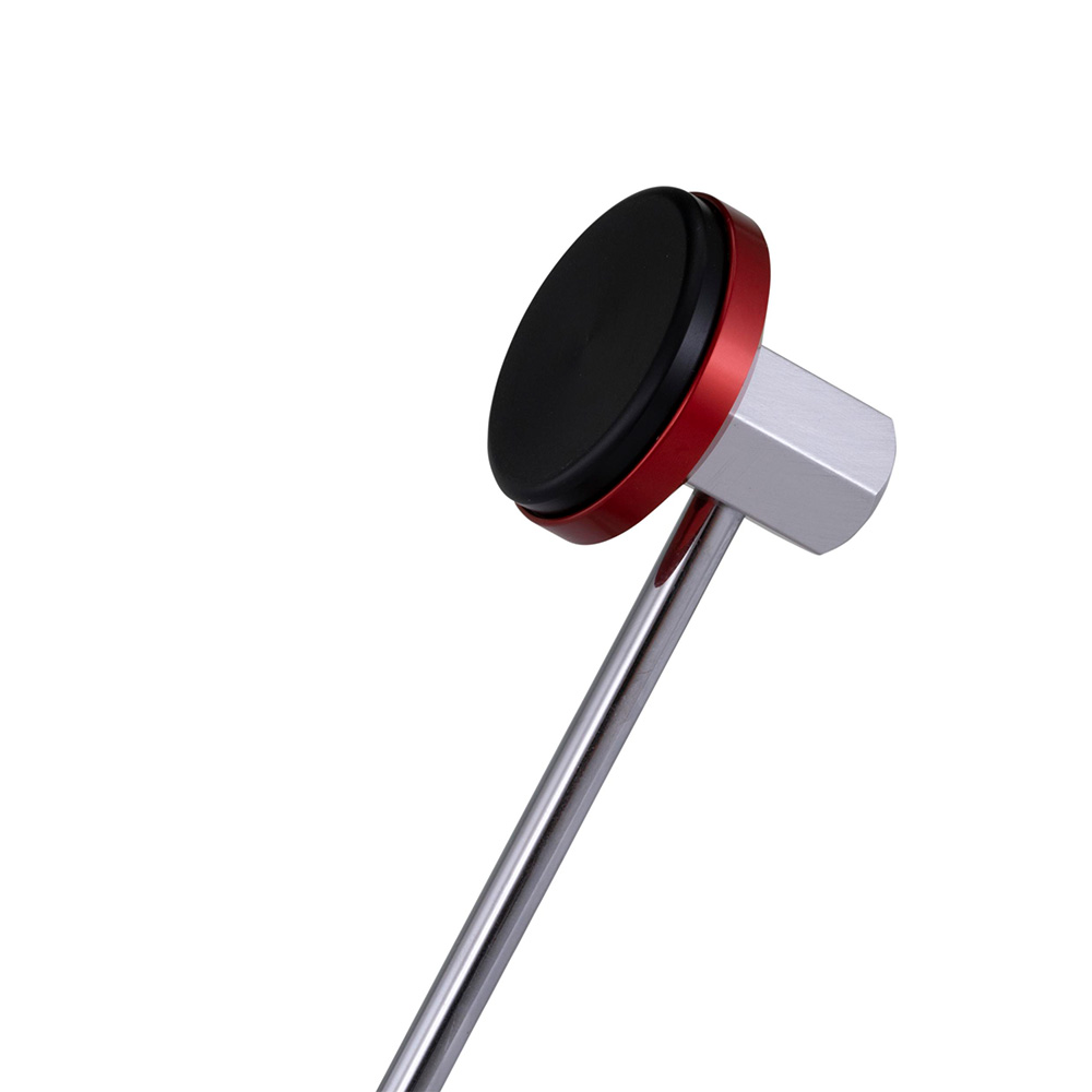 Pearl B-350XR X-Treme Impact Beater