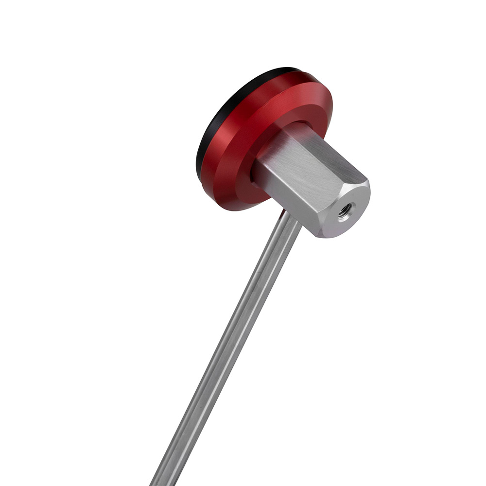 Pearl B-350XR X-Treme Impact Beater