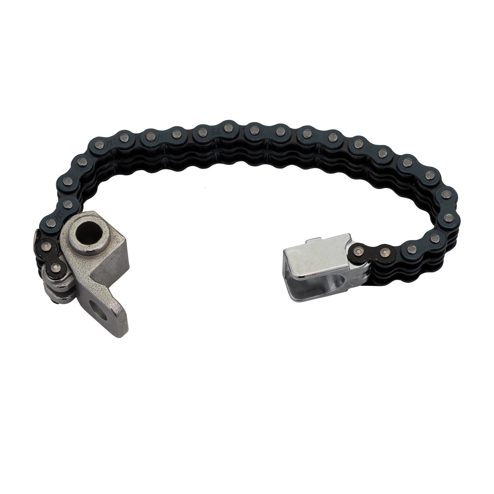 Pearl PCA-P50 Pedal Chain Assembly for P-50