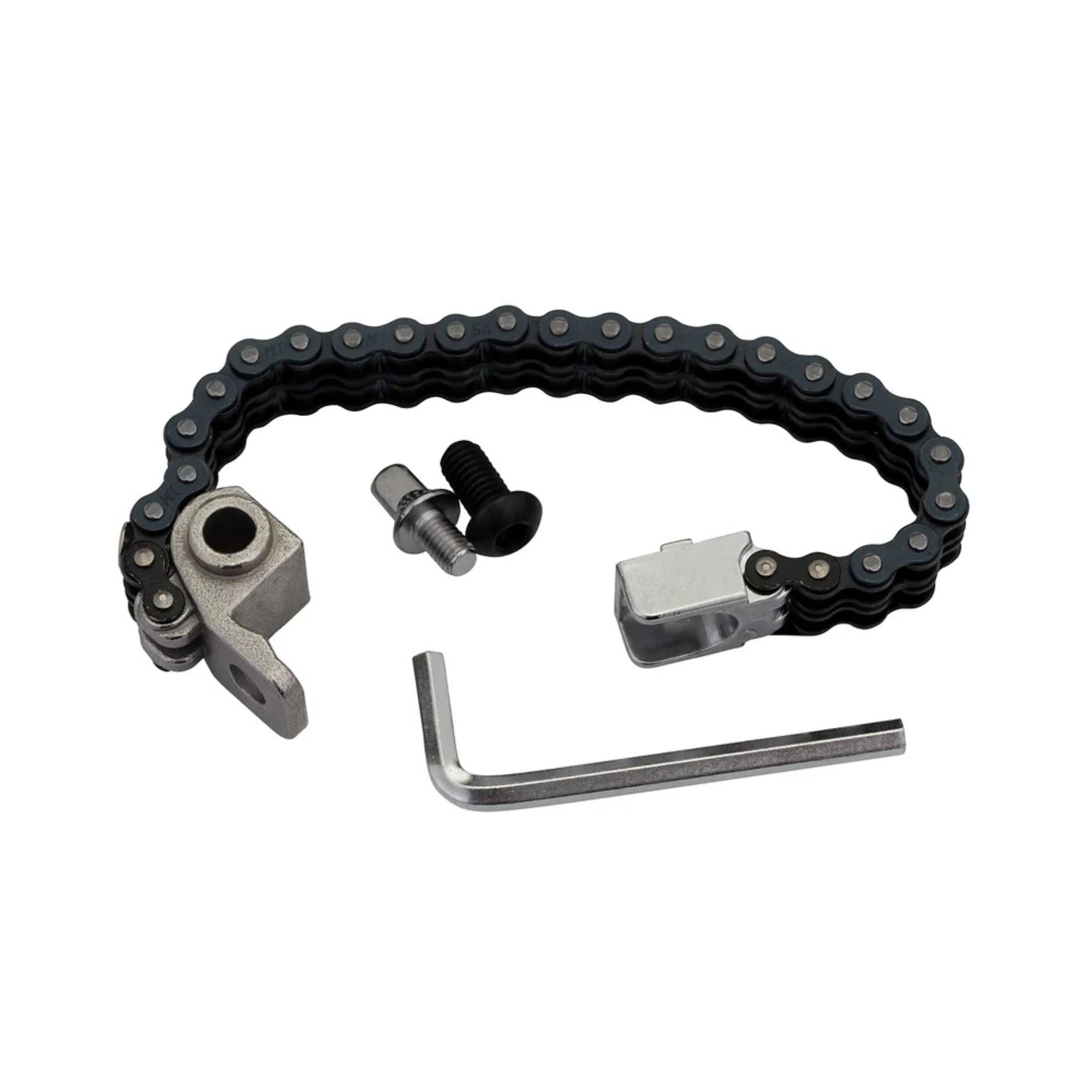 Pearl CCA-300 Double Chain Assembly Complete