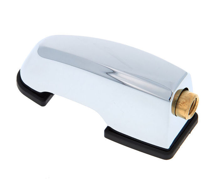 Pearl CL-100 Tune Lugs Tom/Snare