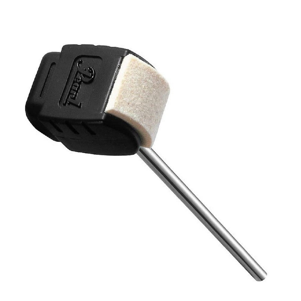Pearl DB-100 DuoBeat 2 Faced Bass Drum Beater