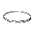 Pearl PDC-1408 Mastercast Drum Hoop 14 - 8 Hole