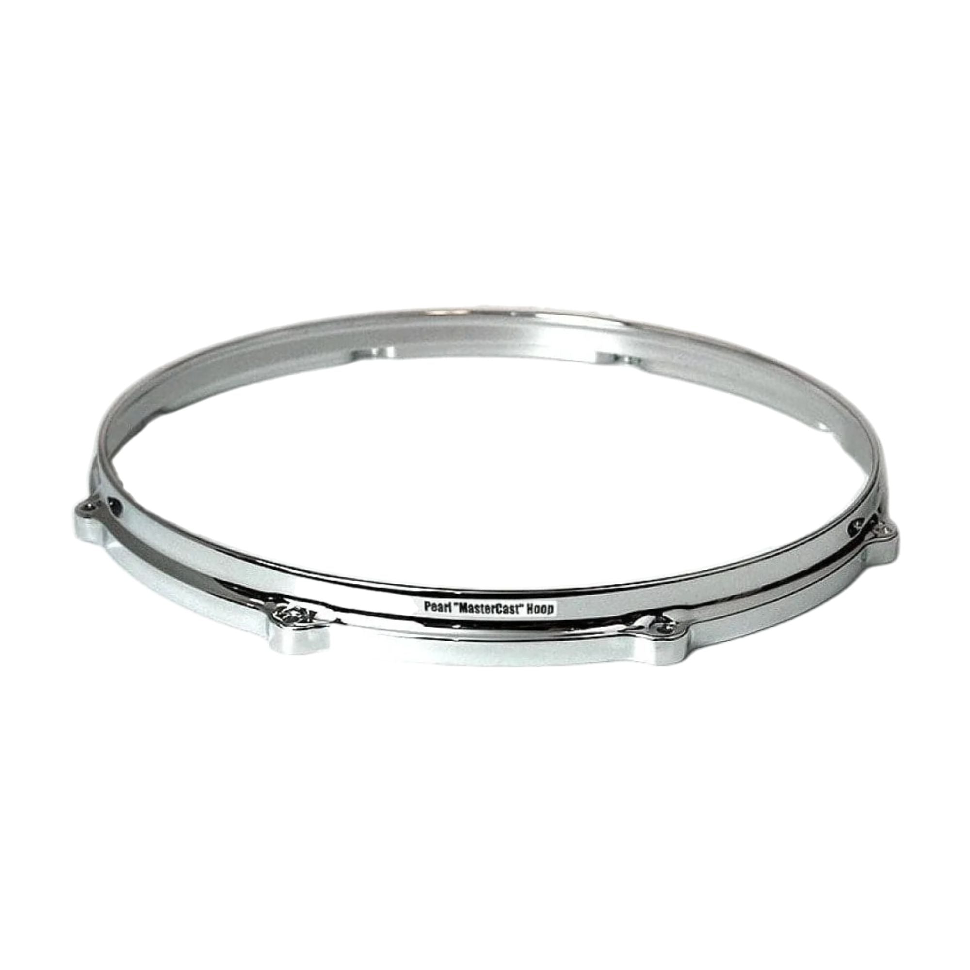 Pearl PDC-1408 Mastercast Drum Hoop 14 - 8 Hole