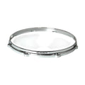 Pearl PDC-1408S Mastercast Drum Hoop 14 - 8 Hole, Snare Side