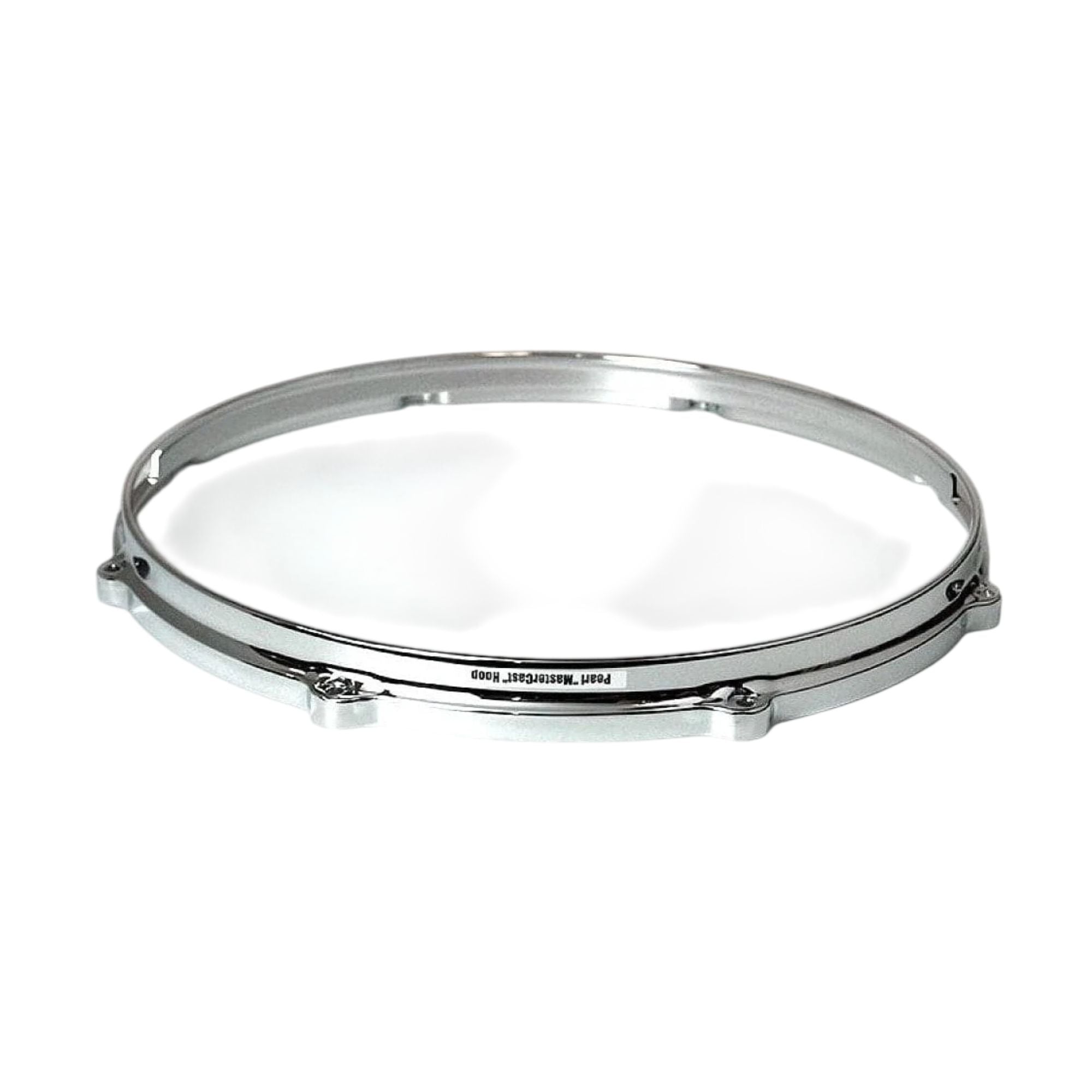 Pearl PDC-1408S Mastercast Drum Hoop 14 - 8 Hole, Snare Side