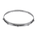Pearl PDC-1410 Mastercast Drum Hoop 14 - 10 Hole