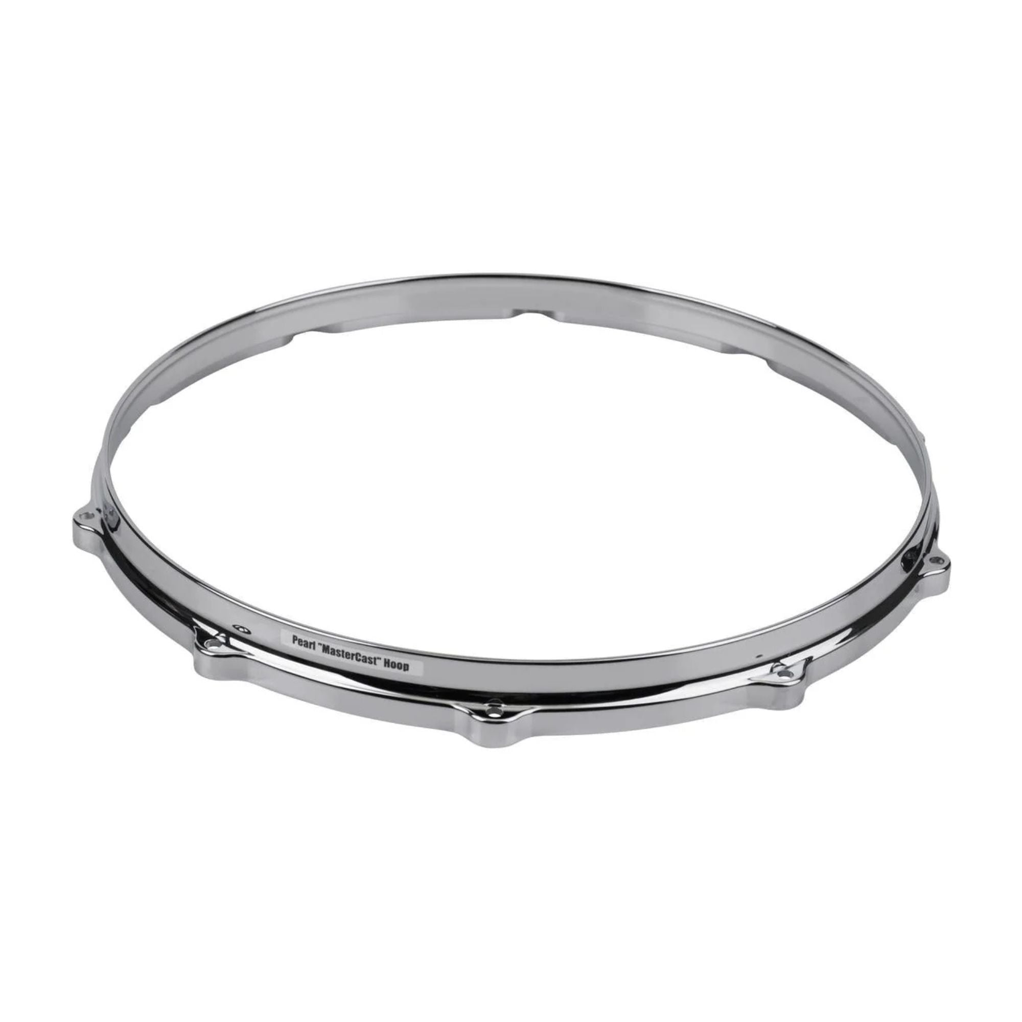 Pearl PDC-1410 Mastercast Drum Hoop 14 - 10 Hole