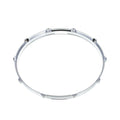 Pearl PDC-1410S Mastercast Drum Hoop 14 - 10 Hole, Snare Side