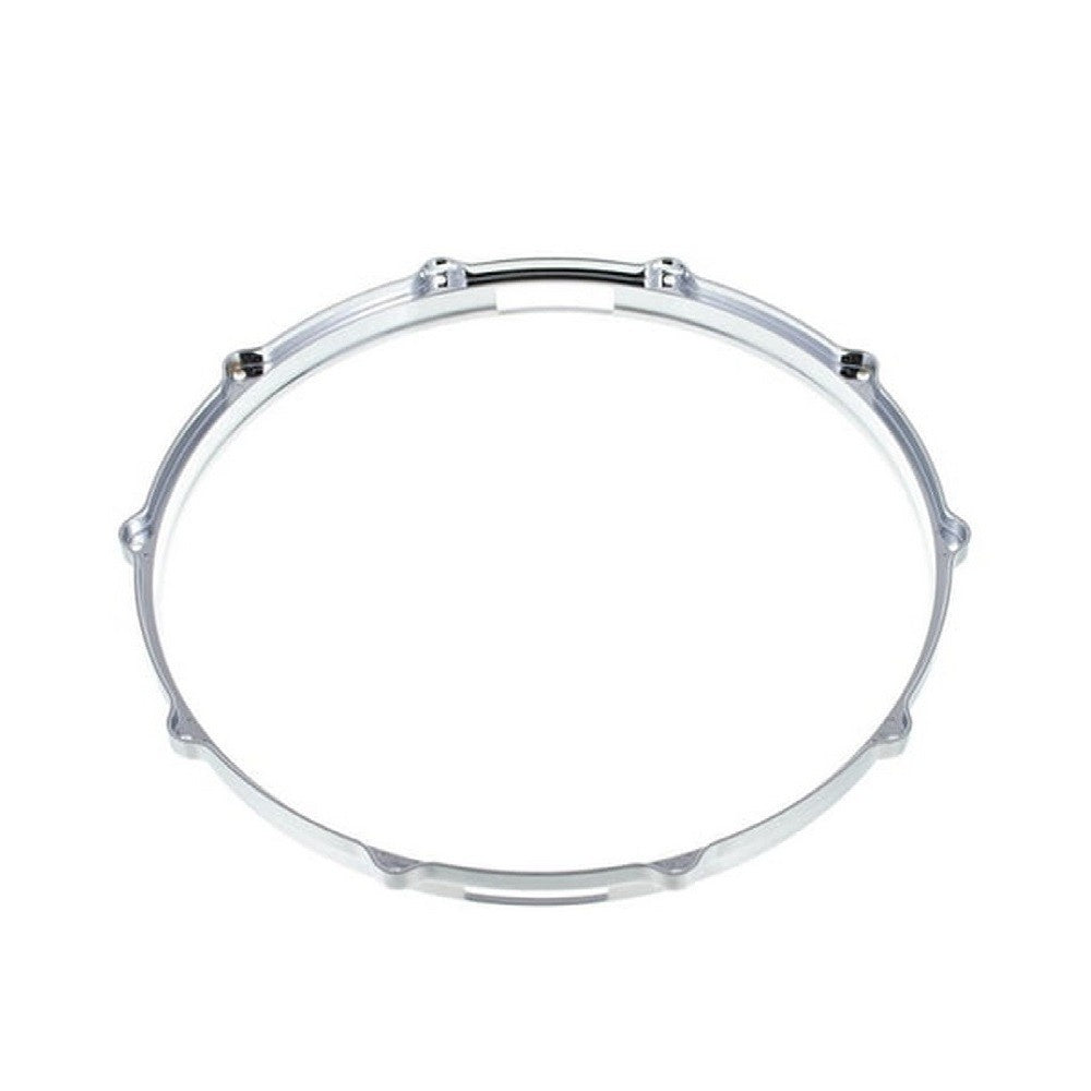Pearl PDC-1410S Mastercast Drum Hoop 14 - 10 Hole, Snare Side