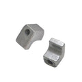 Pearl DC-337 Lock nut for LB-40