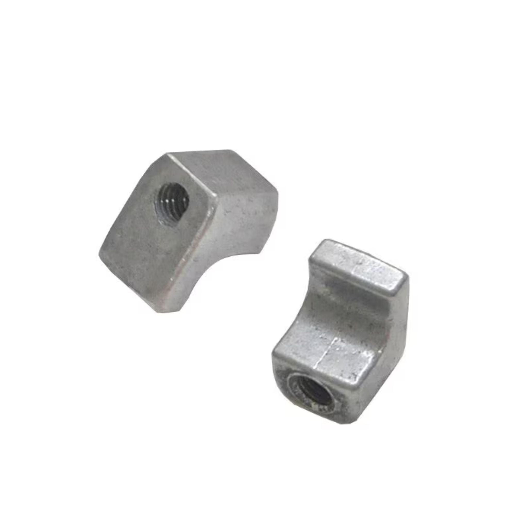 Pearl DC-337 Lock nut for LB-40