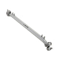 Pearl DS-300A Z-Link Drive Shaft Assembly Complete for Demon Drive Double P