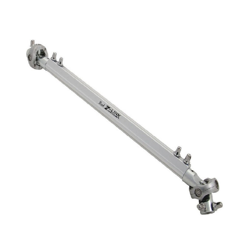 Pearl DS-300A Z-Link Drive Shaft Assembly Complete for Demon Drive Double P