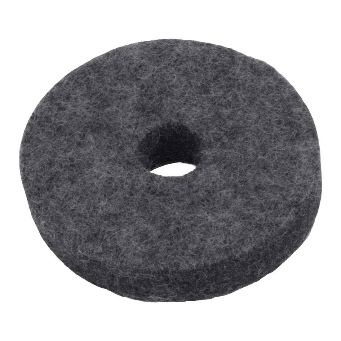 Pearl FLW-003 Felt Washer for Hi-Hat Stands