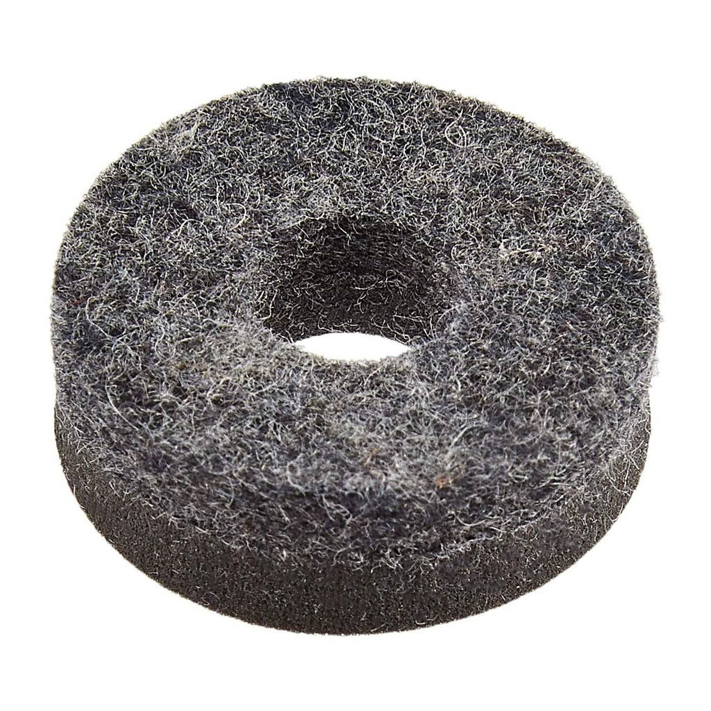 Pearl FLW-006 Tilter Felt Upper for BC-2030