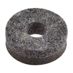 Pearl FLW-006 Tilter Felt Upper for BC-2030