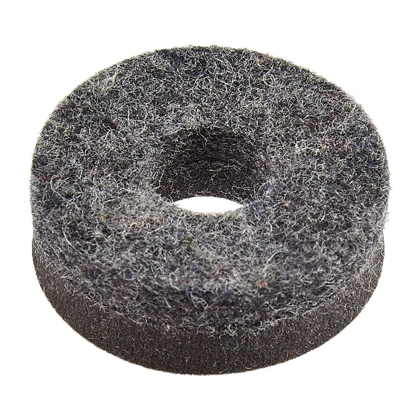 Pearl FLW-006 Tilter Felt Upper for BC-2030