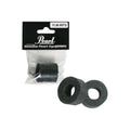 Pear FLW-007 Clutch Felt Washer - Pair