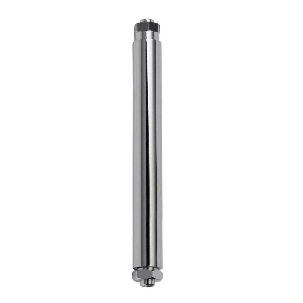 Pearl FT-80 Post for Free Floating 8in Snare Drum