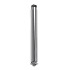 Pearl FT-80 Post for Free Floating 8in Snare Drum