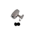 Pearl Floor Tom Leg Bracket - Floor Tom