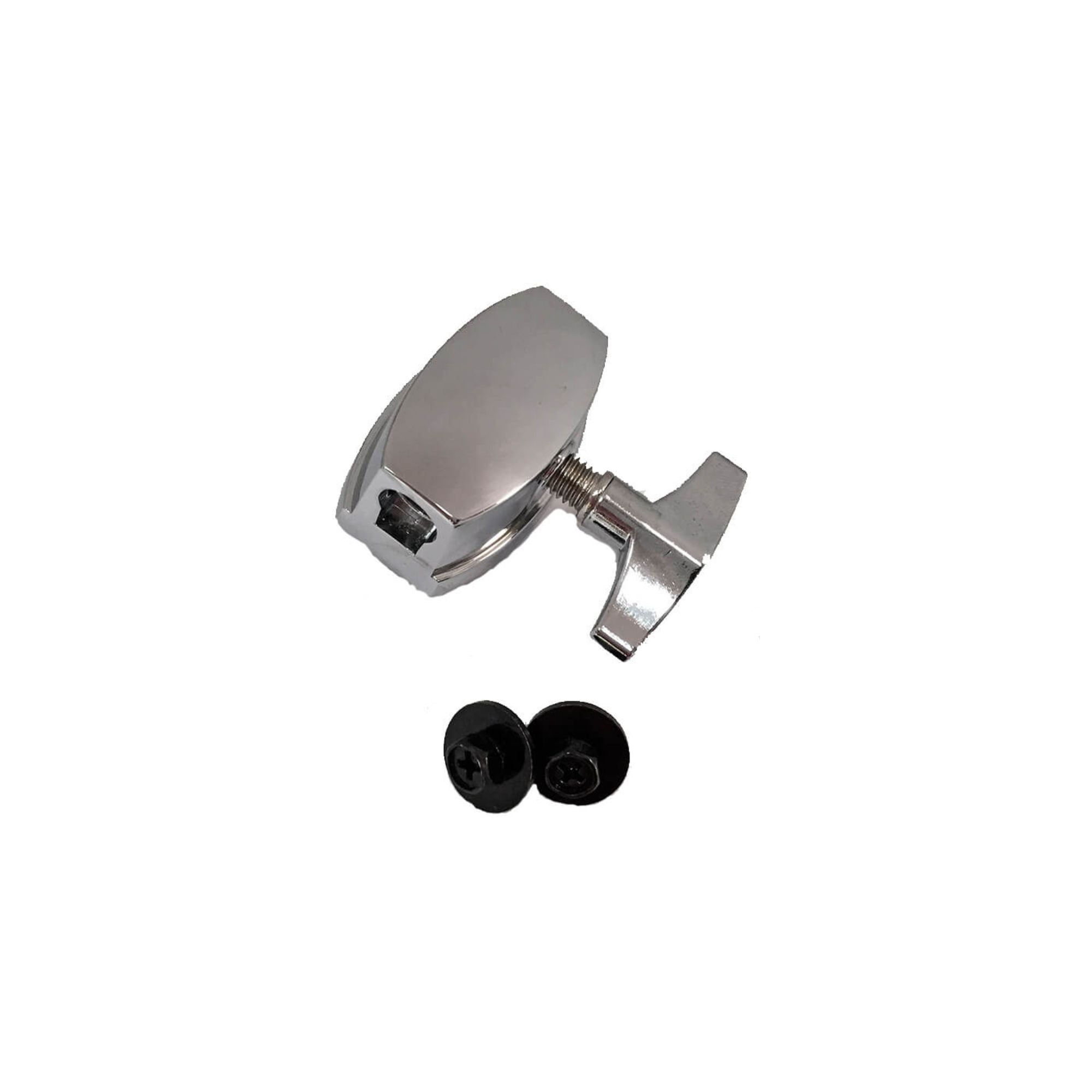 Pearl Floor Tom Leg Bracket - Floor Tom