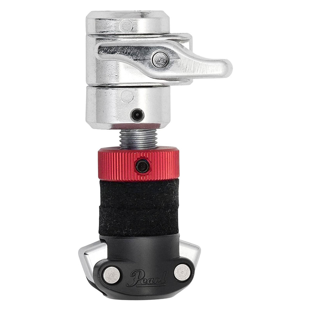 Pearl HCL-205QR Rapid Lock Super Grip Hi-Hat Clutch