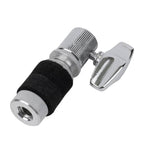 Pearl HCL-79 Hi Hat Clutch