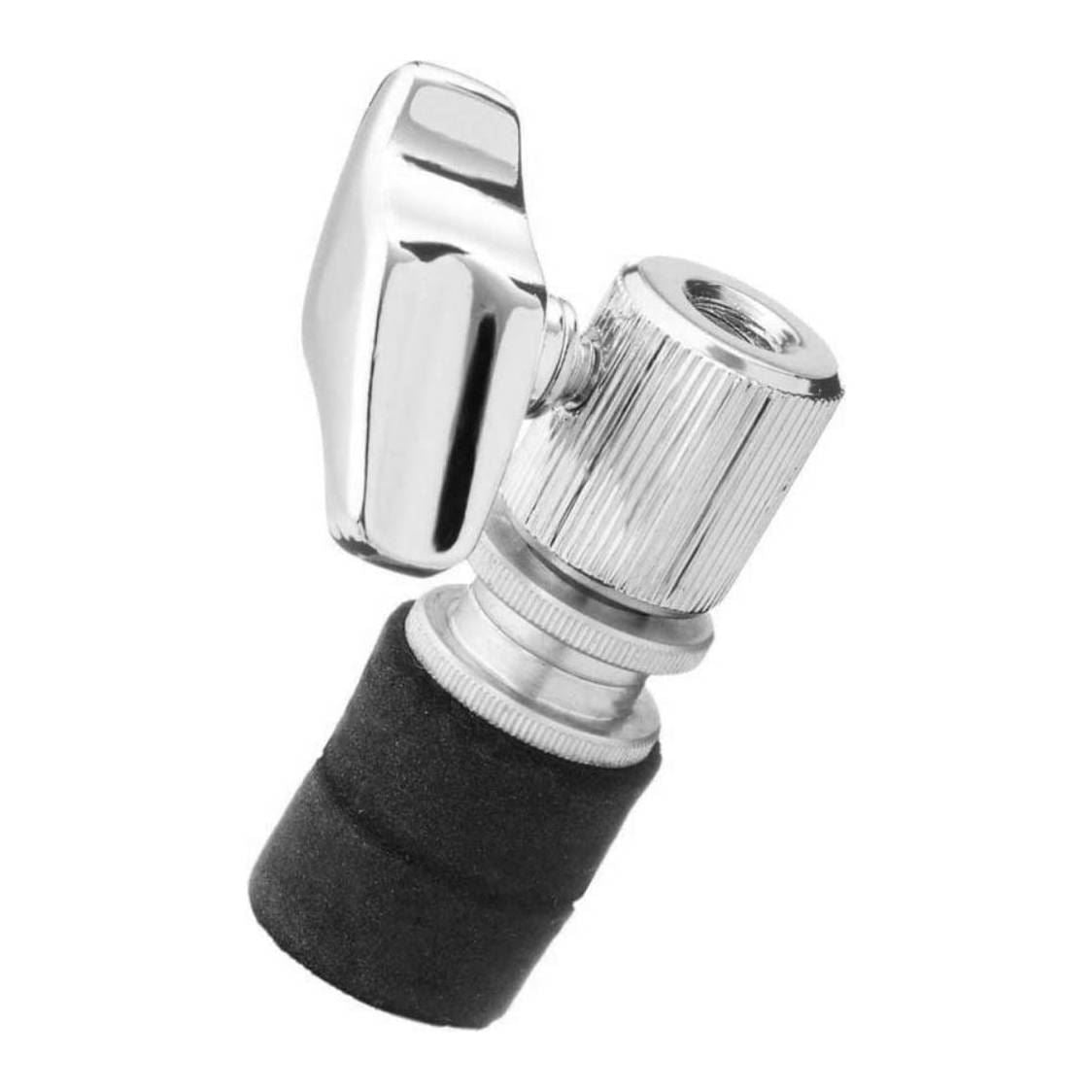 Pearl HCL-90 Hi-Hat Clutch