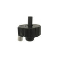 Pearl HHC-20 Plastic Cup with Tilter