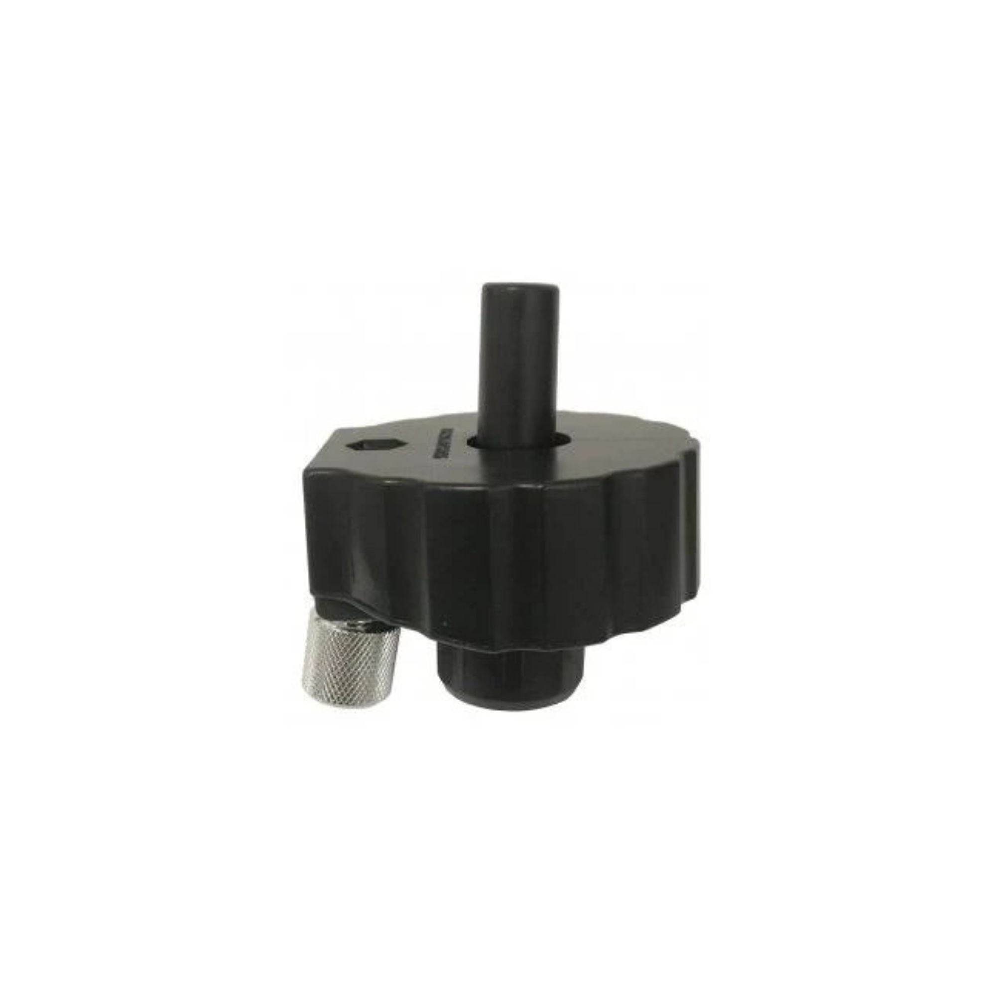 Pearl HHC-20 Plastic Cup with Tilter