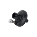 Pearl HHC-90 Seat Cup for H-830/H-930
