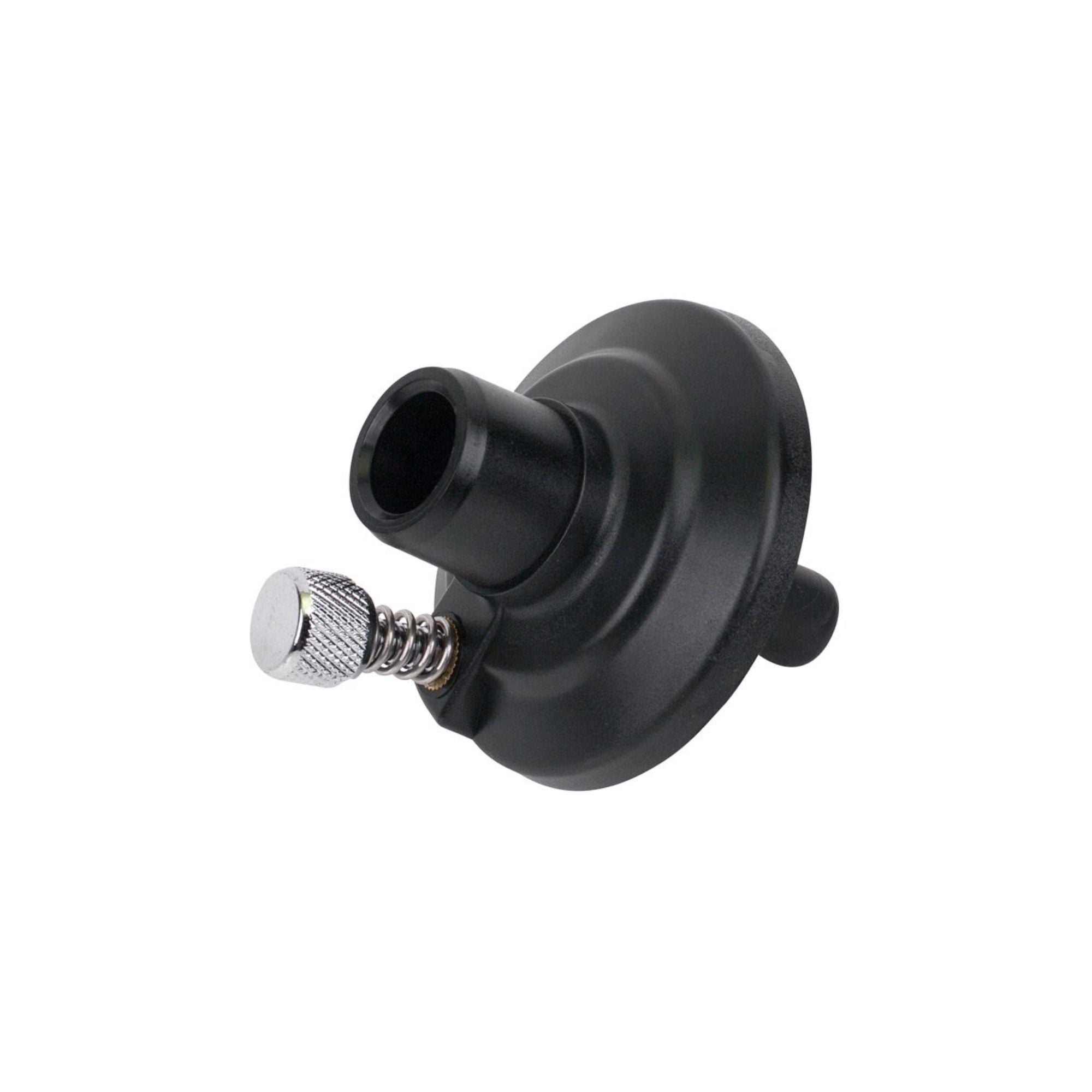 Pearl HHC-90 Seat Cup for H-830/H-930