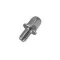 Pearl KB-508 Key Bolt M5x8mm for Uni Joint