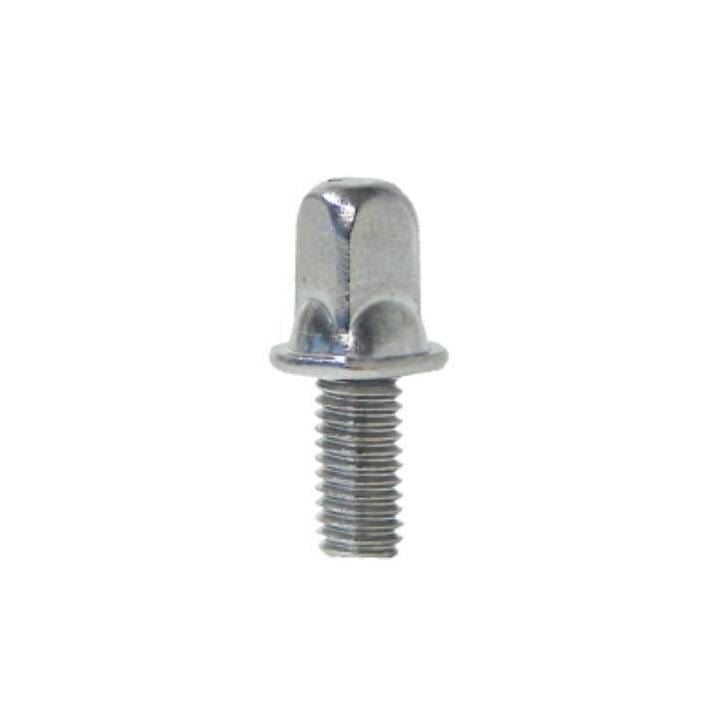 Pearl KB-510 Key Bolt for Snare strainer M6 x 10mm