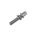 Pearl PKB-625WN Key Bolt W/ Washer