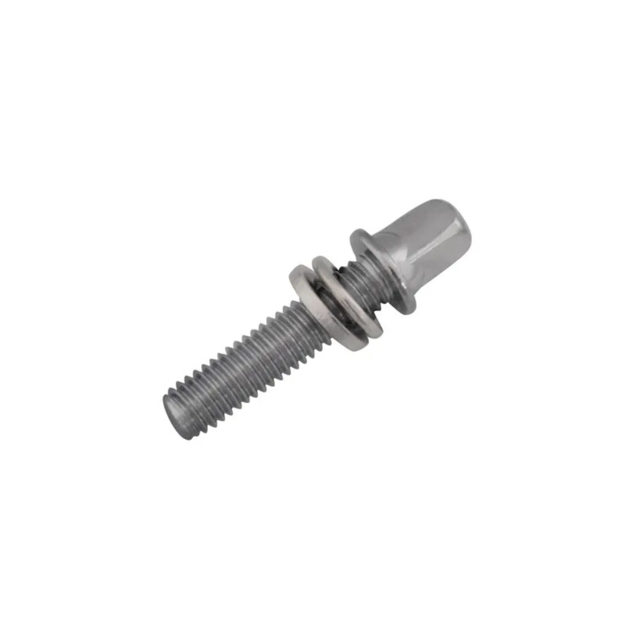 Pearl PKB-625WN Key Bolt W/ Washer