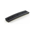 Pearl NP-01 Hoop Protector Metal Loop