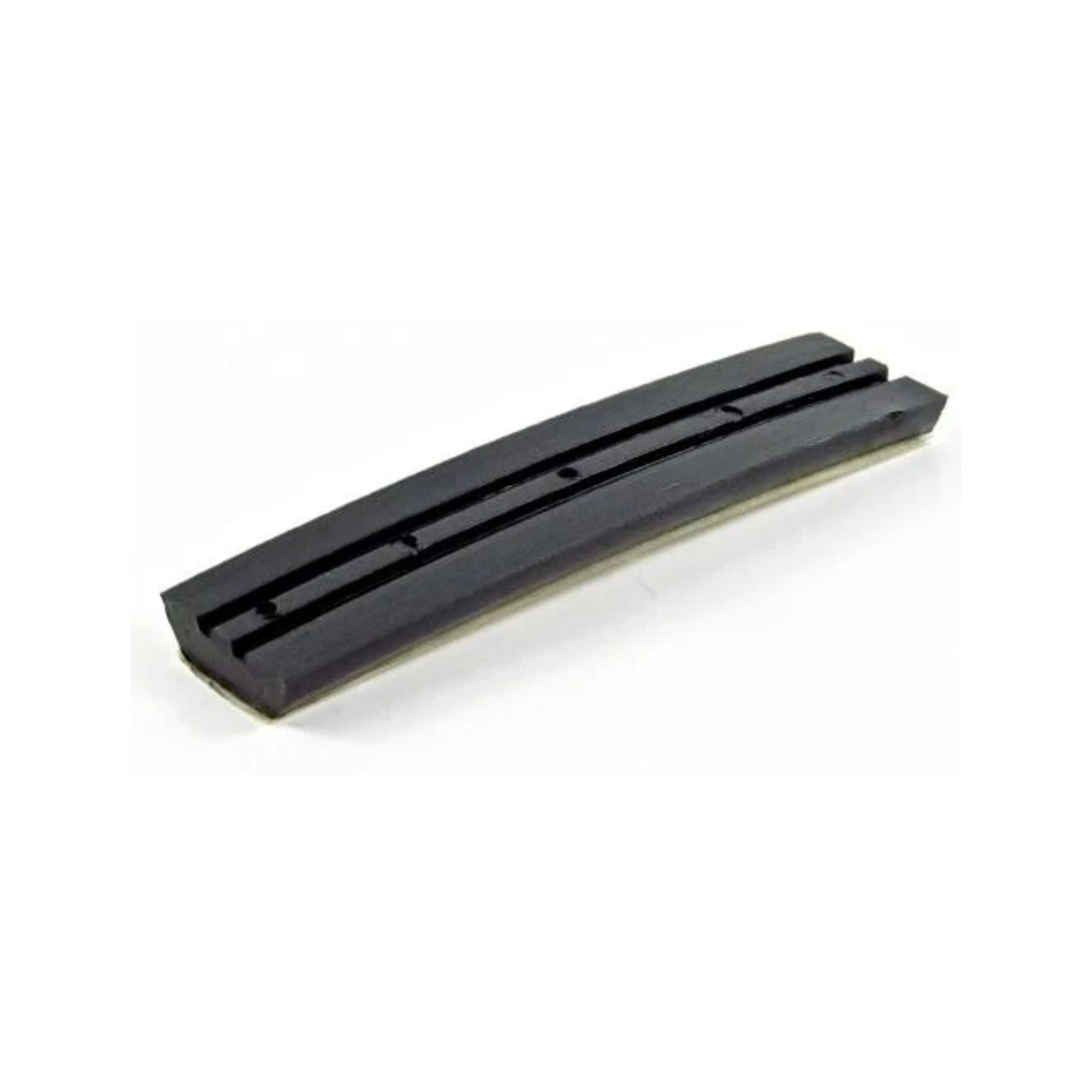 Pearl NP-01 Hoop Protector Metal Loop