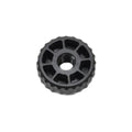 Pearl NP-470 Upper Nut (Plastic) for Demon Drive Series Spring Assembly